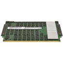 IBM 128GB DDR4 CDIMM 16GX72 00VK319 für IBM Power 8...