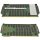 IBM 128GB DDR4 CDIMM 16GX72 00VK319 für IBM Power 8 Server