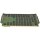 IBM 128GB DDR4 CDIMM 16GX72 00VK319 für IBM Power 8 Server