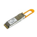 AVAGO AFBR-79EEPZ-NA1/2 40Gb QSFP+ MPO 850 nm MMF 150m Transceiver