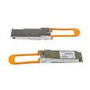 AVAGO AFBR-79EEPZ-NA1/2 40Gb QSFP+ MPO 850 nm MMF 150m Transceiver