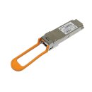 AVAGO AFBR-79EEPZ-NA1 40Gb QSFP+ MPO 850 nm MMF 150m Transceiver