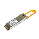 AVAGO AFBR-79EEPZ-NA1 40Gb QSFP+ MPO 850 nm MMF 150m Transceiver