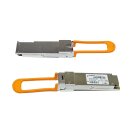 AVAGO AFBR-79EEPZ-NA1 40Gb QSFP+ MPO 850 nm MMF 150m Transceiver