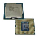 Intel Core Processor i5-3470S 6MB SmartCache, 2.90 GHz...