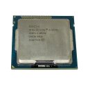 Intel Core Processor i5-3470S 6MB SmartCache, 2.90 GHz Quad Core FCLGA1155 SR0TA