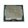 Intel Core Processor i5-3470S 6MB SmartCache, 2.90 GHz Quad Core FCLGA1155 SR0TA