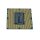 Intel Core Processor i5-3470S 6MB SmartCache, 2.90 GHz Quad Core FCLGA1155 SR0TA