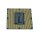 Intel Core Processor i5-3470S 6MB SmartCache, 2.90 GHz Quad Core FCLGA1155 SR0TA