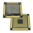 Intel Itanium Processor 9520 Quad-Core 20MB Cache, 1.73...