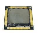 Intel Itanium Processor 9520 Quad-Core 20MB Cache, 1.73 GHz Clock Speed