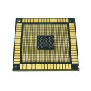 Intel Itanium Processor 9520 Quad-Core 20MB Cache, 1.73 GHz Clock Speed