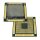 Intel Itanium Processor 9520 Quad-Core 20MB Cache, 1.73 GHz Clock Speed
