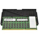 IBM Micron 32GB DDR3 CDIMM 4GX72 00VK311 für IBM...