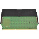 IBM Micron 32GB DDR3 CDIMM 4GX72 00VK311 für IBM Power 8 Server