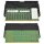 IBM Micron 32GB DDR3 CDIMM 4GX72 00VK311 für IBM Power 8 Server