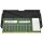 IBM Micron 32GB DDR3 CDIMM 4GX72 00VK311 für IBM Power 8 Server