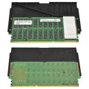 IBM Samsung 32GB DDR3 CDIMM 4GX72 00VK311 für IBM Power 8 Server