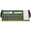IBM Micron 32GB 4Gx72 PC4-12800 SDRAM...