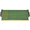 IBM Micron 32GB 4Gx72 PC4-12800 SDRAM...