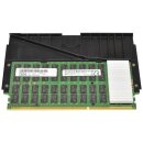 IBM Micron 32GB DDR4 CDIMM 4GX72 00VK292 für IBM...
