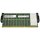 IBM Micron 32GB 4Gx72 PC4-12800 SDRAM MTA40AHF4G72MDZ-1G6B1 00VK292 for Power 8 Server