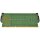 IBM Micron 32GB 4Gx72 PC4-12800 SDRAM MTA40AHF4G72MDZ-1G6B1 00VK292 for Power 8 Server