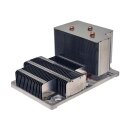 Dell CPU High Performance Heatsink / Kühler for PowerEdge R740 R740xd Server 0TRJT7