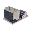 Dell CPU High Performance Heatsink / Kühler for PowerEdge R740 R740xd Server 0TRJT7