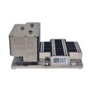 Dell CPU High Performance Heatsink / Kühler for PowerEdge R740 R740xd Server 0TRJT7