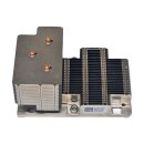 Dell CPU High Performance Heatsink / Kühler for PowerEdge R740 R740xd Server 0TRJT7