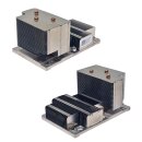 Dell CPU High Performance Heatsink / Kühler for PowerEdge R740 R740xd Server 0TRJT7