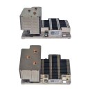 Dell CPU High Performance Heatsink / Kühler for PowerEdge R740 R740xd Server 0TRJT7