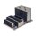 Dell CPU High Performance Heatsink / Kühler for PowerEdge R740 R740xd Server 0TRJT7