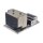 Dell CPU High Performance Heatsink / Kühler for PowerEdge R740 R740xd Server 0TRJT7