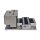 Dell CPU High Performance Heatsink / Kühler for PowerEdge R740 R740xd Server 0TRJT7