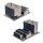 Dell CPU High Performance Heatsink / Kühler for PowerEdge R740 R740xd Server 0TRJT7