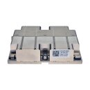 Dell CPU Heatsink / Kühler for Blade PowerEdge M640...