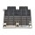 Dell CPU Heatsink / Kühler for Blade PowerEdge M640 FC640 CPU 2 0J2YP9