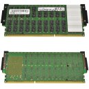 IBM Samsung 32GB DDR4 CDIMM 4GX72 00VK292 für IBM Power 8 Server