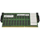 IBM Samsung 32GB DDR4 CDIMM 4GX72 00VK292 für IBM Power 8 Server