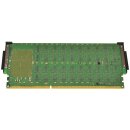 IBM Samsung 32GB DDR4 CDIMM 4GX72 00VK292 für IBM Power 8 Server