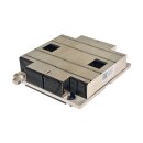 Dell CPU Heatsink / Kühler for Blade PowerEdge M640...