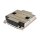 Dell CPU Heatsink / Kühler for Blade PowerEdge M640 FC640 CPU 1 0Y4KR5