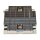 Dell CPU Heatsink / Kühler for Blade PowerEdge M640 FC640 CPU 1 0Y4KR5