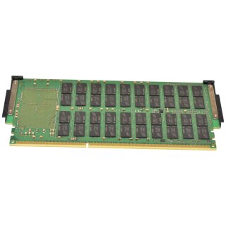 Micron 128GB DDR4-1600 CDIMM ECC Registered Per IBM Power8 – Memoria Server Potente