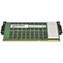 IBM Micron 128GB DDR4 CDIMM 16GX72 00VK274 für IBM...