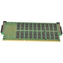 IBM Micron 128GB DDR4 CDIMM 16GX72 00VK274 für IBM Power 8 Server