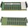 IBM Micron 128GB DDR4 CDIMM 16GX72 00VK274 für IBM Power 8 Server