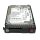 HP 600GB 2.5“ 12G 15K SAS HDD/Festplatte mit Rahmen für G9/G10 Server 870797-001